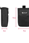 1PC Pet Dog Puppy Training Treat Snack Bait Pet Feed Pocket Pouch Obedience Agility Pouch Food Bag Pocket Snack Reward Waist Bag