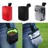 Pet Dog Puppy Training Treat Snack Bait Pet Feed Pocket Pouch