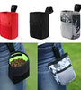 Pet Dog Puppy Training Treat Snack Bait Pet Feed Pocket Pouch