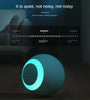 Automatic Moving Cats Toy Interactive Ball Rechargeable Rolling Electric Ball Home Pet Accessories Things for Supplies