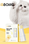 Pet Paw Balm Stick Gentle Moisturizing Nourishing Care Vet Recommended for Dogs Cats Dry Cracked Pads All Seasons