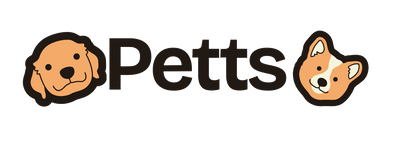 Petts Shop